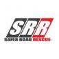 SRR Group logo